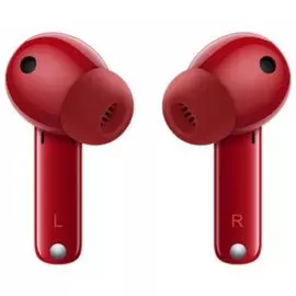 Наушники беспроводные Huawei Freebuds 4i Otter-CT030