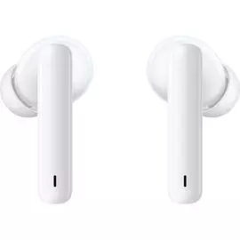 Наушники беспроводные Huawei Freebuds 4i Otter-CT030