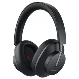 Наушники беспроводные Huawei FreeBuds Studio 55033596 black
