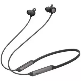 Наушники беспроводные Huawei FreeLace Pro Nile-CN020