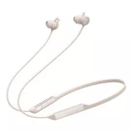 Наушники беспроводные Huawei FreeLace Pro Nile-CN020