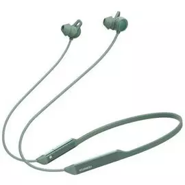 Наушники беспроводные Huawei FreeLace Pro Nile-CN020