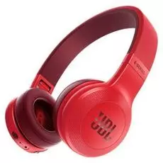 Наушники беспроводные JBL E45BT