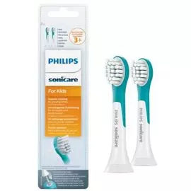 Насадка для зубной щетки Philips HX6032/33
