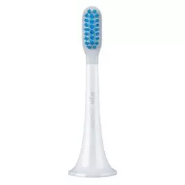 Насадка для зубной щетки Xiaomi Mi Electric Toothbrush Head NUN4090GL