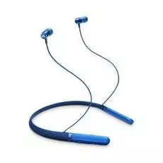 Наушники беспроводные JBL Live 200 BT