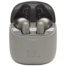 Наушники беспроводные JBL Tune 220 TWS