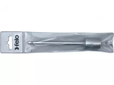 Насадка Felo 06817004 155мм для рукоятки SMART головка 17,0мм
