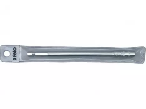 Насадка Felo 06863504 155мм для рукоятки SMART дюймовая головка 1/4"