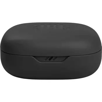 Наушники беспроводные JBL Wave Flex черный