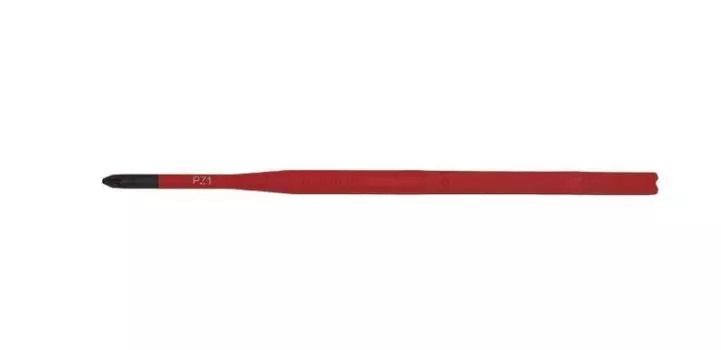 Насадка Felo 10110294 крестовая диэлектрическая Slim для серии Nm PZ 1x170