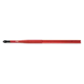 Насадка Felo 10820394 диэлектрическая SLIM для серии Nm TX20x170