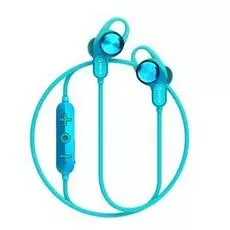 Наушники беспроводные Orico SOUNDPLUS-P9S-BL