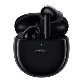 Наушники беспроводные Realme RMA210 Buds Air Pro