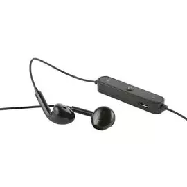 Наушники беспроводные Red Line BHS-01