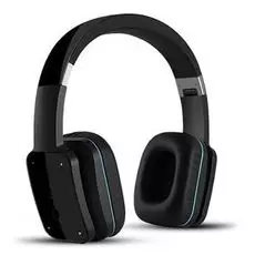 Наушники беспроводные с микрофоном Crown CMBH-9300