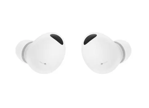 Наушники беспроводные Samsung Galaxy Buds 2 Pro SM-R510NZWACIS белые