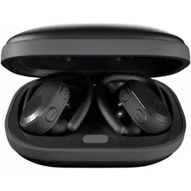 Наушники беспроводные SkullCandy Push Ultra