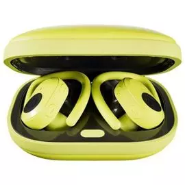 Наушники беспроводные SkullCandy Push Ultra