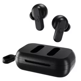 Наушники беспроводные SkullCandy S2DMW-P740
