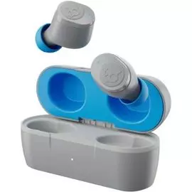 Наушники беспроводные SkullCandy S2JTW-P751