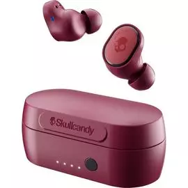 Наушники беспроводные SkullCandy S2TVW-N741