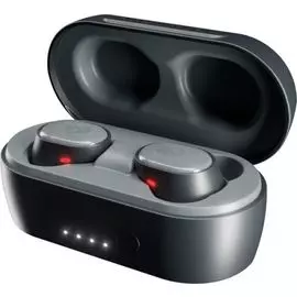 Наушники беспроводные SkullCandy Sesh