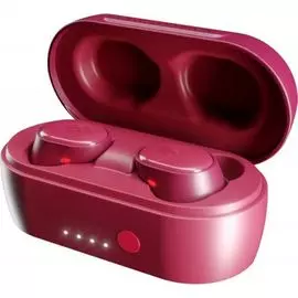 Наушники беспроводные SkullCandy Sesh