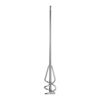 Насадка-миксер KRANZ KR-92-0550 60х400 мм SDS PLUS