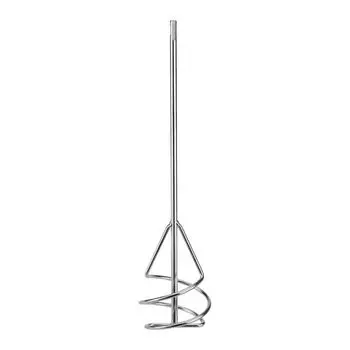 Насадка-миксер KRANZ KR-92-0552 100х450 мм SDS PLUS