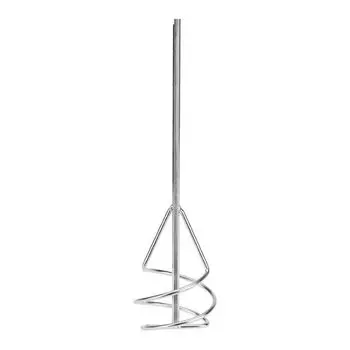 Насадка-миксер KRANZ KR-92-0562 100х400 мм (шестигранный хвостовик)