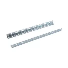 Направляющая Datarex DR-460003 19" для шкафов 7U, 2 шт.
