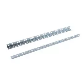 Направляющая Datarex DR-460103 19" для шкафов 9U, 2 шт.