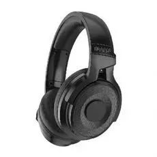 Наушники HIPER HS-120PRO Canopus