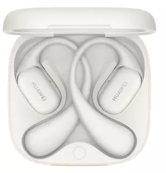 Наушники Huawei FreeArc 55038104