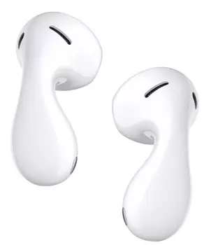 Наушники Huawei FreeBuds 5 55036456 Ceramic White