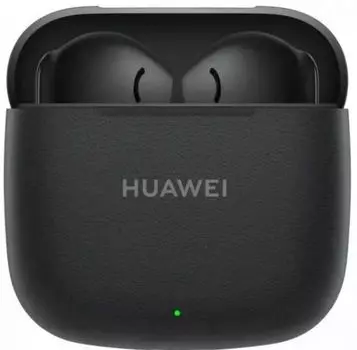 Наушники Huawei FreeBuds SE 3 55037987 Grey