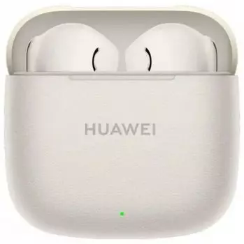 Наушники Huawei FreeBuds SE 3 55037990 Black