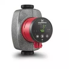 Насос циркуляционный Grundfos ALPHA2 25-80 180 NEW
