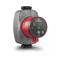 Насос циркуляционный Grundfos ALPHA3 25-40 NEW (18 Вт)