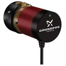 Насос циркуляционный Grundfos Comfort 15-14 B PM
