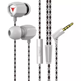 Наушники Noiz Performance Performance Z727 NOIZ Z-727 Grey grey