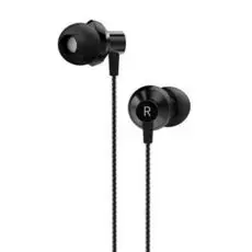 Наушники Orico SOUNDPLUS-RM1-BK