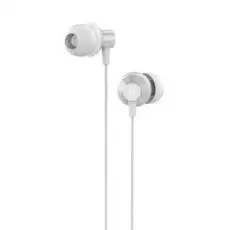 Наушники Orico SOUNDPLUS-RM1-WH
