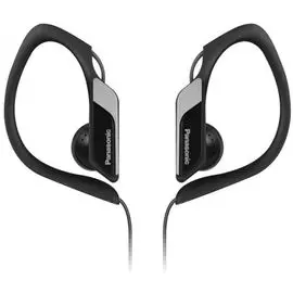 Наушники Panasonic RP-HS34E