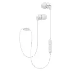 Наушники Philips SHB3595WT/10