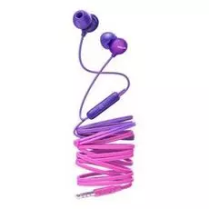 Наушники Philips SHE2405PP/00