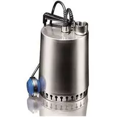Насос погружной Grundfos Unilift AP 12.40.04.A1
