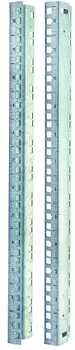 Направляющая Eurolan 60A-16-42-31SL 19" , 42U, S3000, 2 шт.