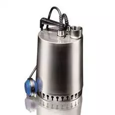 Насос погружной Grundfos Unilift AP 12.40.06.A1